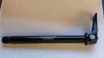 Fox steekas qr 15x110mm boost, Fietsen en Brommers, Gebruikt, Mountainbike, Ophalen of Verzenden, Voorvork