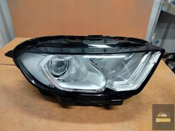 Ford Ecosport Lift Lens LED Heldere rechter lamp beschikbaar voor biedingen
