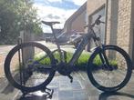 Giant stance e+2 29ER, Fietsen en Brommers, Fully, Ophalen, Gebruikt, Giant