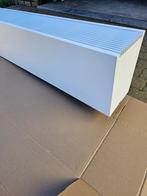 JAGA - Convector Strada hybrid mm tpt -NIEUW-, Doe-het-zelf en Bouw, Verwarming en Radiatoren, Ophalen, Nieuw, Overige typen