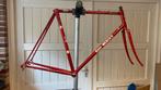 Racefiets frane Eddy Merckx vintage, Overige merken, 28 inch, Gebruikt, Heren