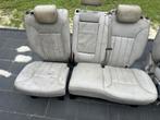 Zetels Mercedes ml 350, Auto-onderdelen, Ophalen