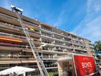 Ladderlift &verhuislift, Ophalen of Verzenden
