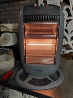 Bijverwarmer: warmtestraler: straalkachel, Enlèvement ou Envoi