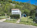 Staancaravan te koop, Caravans en Kamperen, Stacaravans