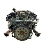 Nissan Infiniti FX35 G35 350Z 350Z 350Z 3,5L-motor, Auto-onderdelen, Ophalen of Verzenden, Gereviseerd, Infiniti