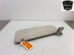 ZONNEKLEP Volkswagen Crafter (SY) (01-2016/06-2024), Gebruikt, Volkswagen