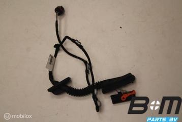 Portierkabelboom RA Volkswagen Up! 5 deurs 1S4971694 beschikbaar voor biedingen