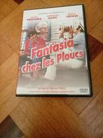 DVD Fantasia chez les ploucs, Cd's en Dvd's, Ophalen of Verzenden