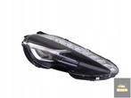 Aston Martin DB9 Lift Rapide Virage rechterlamp Bi-Xenon AD4, Auto-onderdelen, Gebruikt