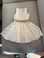 Communiekledij, Ensemble, Comme neuf, Enlèvement, Diamante Blu