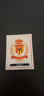 Panini voetbal 2013, Verzamelen