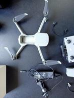 DJI Mavic Air 2 drone (compleet), Audio, Tv en Foto, Drones, Ophalen, Zo goed als nieuw, Drone met camera