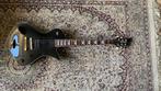 Fernandes Ravelle, Ophalen, Gebruikt, Solid body, Overige merken