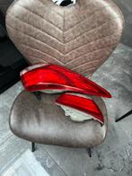 Onderdelen hyundai xi 35, Auto-onderdelen, Verlichting, Ophalen, Nieuw, Hyundai