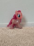 Kleine pony, Kinderen en Baby's, Speelgoed | My Little Pony, Ophalen, Zo goed als nieuw