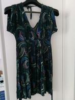 Robe Essentiel taille 40, Overige kleuren, Essentiel, Knielengte, Gedragen