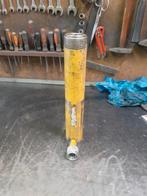 ENERPAC, Doe-het-zelf en Bouw, Ophalen, Gebruikt