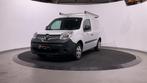 Renault Kangoo Arco/Dakren ..., Auto's, 4 deurs, 0 cilinders, 75 pk, Euro 6