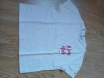 T shirt tommy hilfiger, Ophalen, Meisje, Shirt of Longsleeve, Tommy Hilfiger