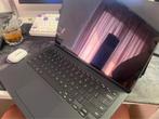 TABLET, Computers en Software, Android Tablets, Ophalen, Samsung galaxy tablet, 13 inch of meer, Zo goed als nieuw