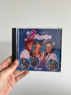 K3 de 3 biggetjes cd rom, Cd's en Dvd's, Ophalen of Verzenden, Gebruikt, Nederlandstalig