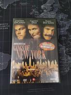 Gangs of New York dvd, Vanaf 16 jaar, Ophalen of Verzenden, Zo goed als nieuw, Actie