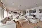 Huis te koop in Wakken, 328 m², Vrijstaande woning, 350 kWh/m²/jaar