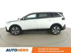 Peugeot 5008 2.0 Blue-HDi GT (bj 2020, automaat), https://public.car-pass.be/vhr/93294088-4117-4774-9b75-56276b825dee, Diesel