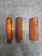 Ford transit oldtimer, Ophalen, Ford
