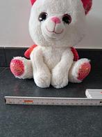 Hondjes eenhoorn knuffel, Enlèvement, Comme neuf, Chien