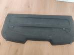 Achterplank / hoedenplank Ford Fiesta, Auto-onderdelen, Ophalen, Gebruikt, Ford