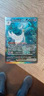 Pokémon gardevoire ex, Ophalen of Verzenden, Nieuw