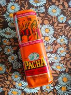 Pacha Cichorei 2x500g, Ophalen