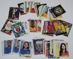 Panini / Women's World Cup 2023  / 290 stickers, Verzamelen, Verzenden, Nieuw, Poster, Plaatje of Sticker