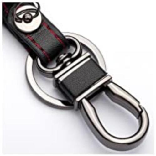 Car Key Case for Toyota - Faux Leather Protective Case Key C, Auto-onderdelen, Overige Auto-onderdelen, Toyota, Verzenden