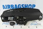 Airbag kit - Tableau de bord Volvo XC90 (2015-....), Auto-onderdelen, Dashboard en Schakelaars