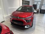 Citroen C3 1.2 You, Voorwielaandrijving, Stof, Gebruikt, Euro 6