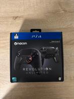 Revolution Unlimited Pro, Games en Spelcomputers, Spelcomputers | Sony Consoles | Accessoires, Ophalen, PlayStation 4, Draadloos