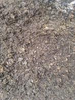 Paardenmest, Tuin en Terras, Aarde en Mest, Ophalen