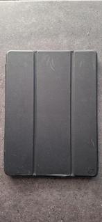 Beschermhoes voor Apple iPad - 2 stuks, Computers en Software, Tablet-hoezen, 10 inch, Gebruikt, Bescherming voor- en achterkant