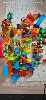 V tech, Kinderen en Baby's, Speelgoed | Vtech, Ophalen, Gebruikt