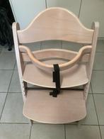 Babybenodigheden, Kinderen en Baby's, Kinderstoelen, Ophalen, Zo goed als nieuw