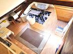 Te Huur Appartement 2 SLK €900+130 kosten, Immo, Appartementen en Studio's te huur, 50 m² of meer, Antwerpen (stad)