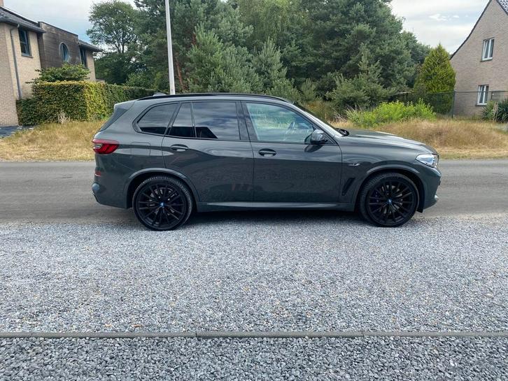 ** Autoramen tinten/blinderen **, Auto diversen, Tuning en Styling, Ophalen