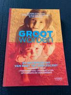 Handboeken opleiding Verpleegkunde, Ophalen, Gelezen