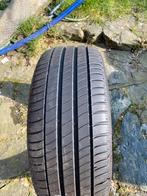 225/45/17, Auto-onderdelen, Ophalen of Verzenden