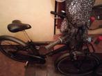 Fiets ruilen, Fietsen en Brommers, Ophalen, Gebruikt