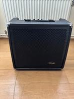 Stagg Bass Amplifier, Muziek en Instrumenten, Ophalen, Gebruikt, Overige merken, Elektronisch
