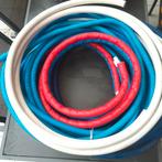 Alpex geïsoleerd, Enlèvement, Neuf, Autres types